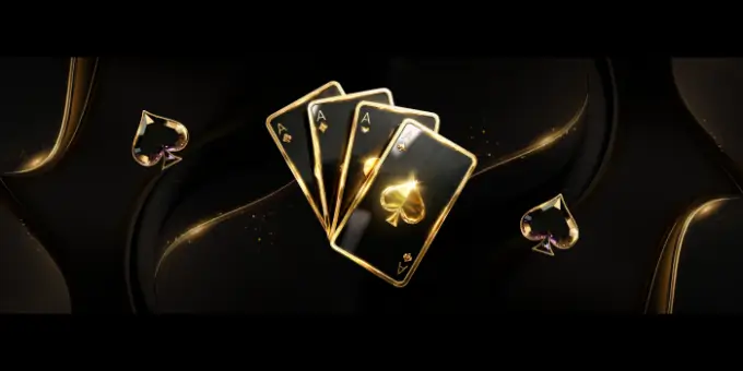 看到翻牌圈，新手常犯的这三个致命错误