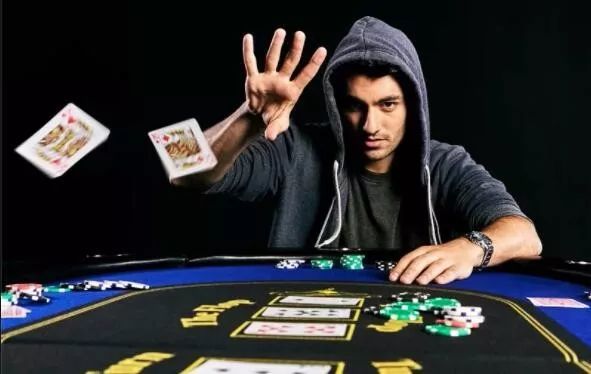 位置只是运气？它是你最强的可控武器