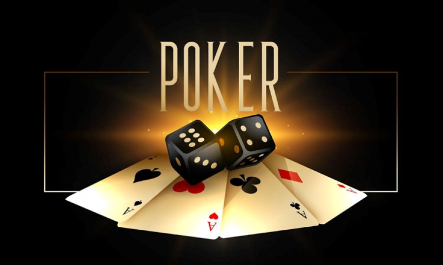 提升胜率的八个起手牌选择核心