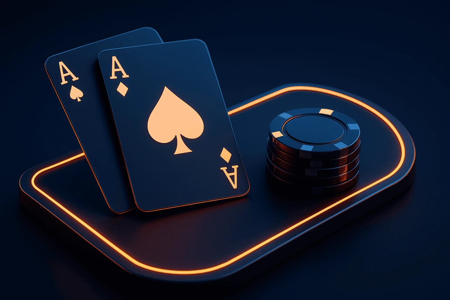 锦标赛生存与胜利的终极心法